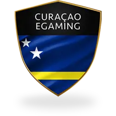 Box24 Casino License